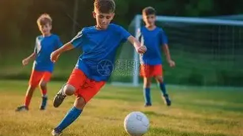 热刺英超表现急转直下？一季之差，积分下滑、进球锐减，失球数激增，数据对比揭示惊人真相！