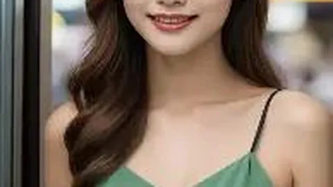 沙特联赛巅峰对决：达马克激战吉达联合，精彩看点不容错过！