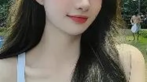 莱瓦贾科斯主场火力全开，能否一役定江山？