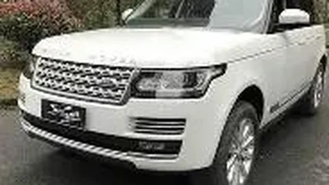 连中澳甲两场彩蛋！揭秘西悉尼的全民拥趸之谜！