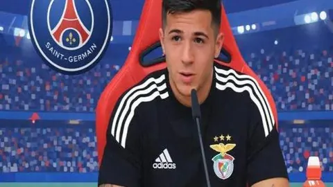 斯卢茨基就谢鹏飞伤情回应：阿马杜评估进行时