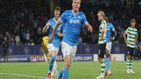 “2027年亚洲杯将在沙特举行，时间地点公布，央视体育频道将进行直播”