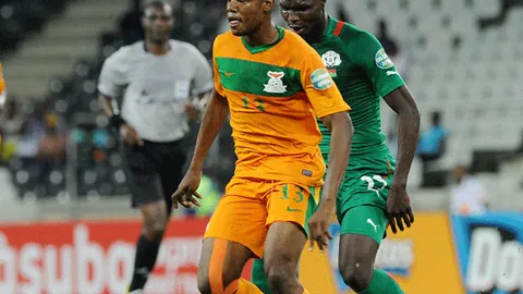 詹姆斯·沃德-普劳斯：英超南安普顿常客，任意球大师传奇！