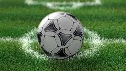 [NBA]12月29日：国王VS戴维斯，精彩镜头回顾