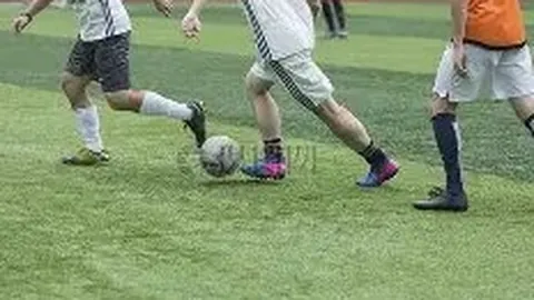 印第安维尔斯公开赛将至，美网女将渴望终结24年冠军荒