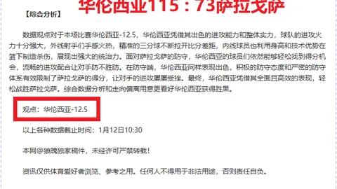 “逆境飞扬！枪手战胜伤病困境，独特训练助力球队双线告捷”