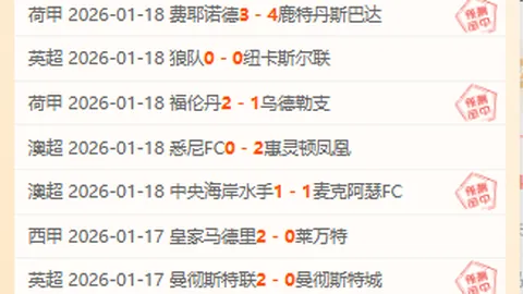 “13连胜狂欢！内卡萨vs圣路易斯，激战正酣，谁将延续不败传奇？”