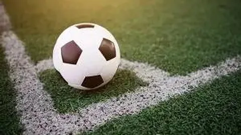 宾州医院枪击事件造成2死5伤