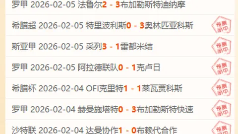 “NBA征程23胜8负，聚焦品质之战，全力以赴，加油冲刺！”

这个改写版本旨在强调球队的成绩和专注力，同时激发读者的热情和期待。