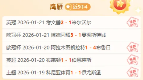 狂风骤雨中显本色，启德体育园获港将盛赞顶级赛场