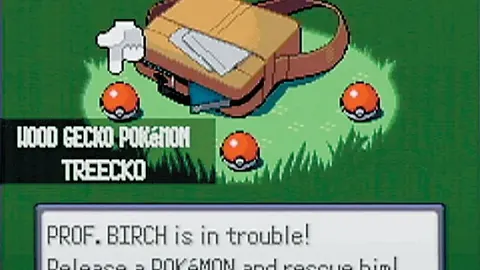 CBA第16轮国内球员最佳荣誉揭晓