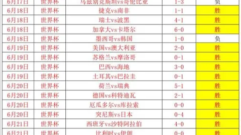 平博体育 130148 1