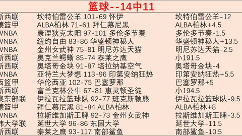 平博体育 130149 7